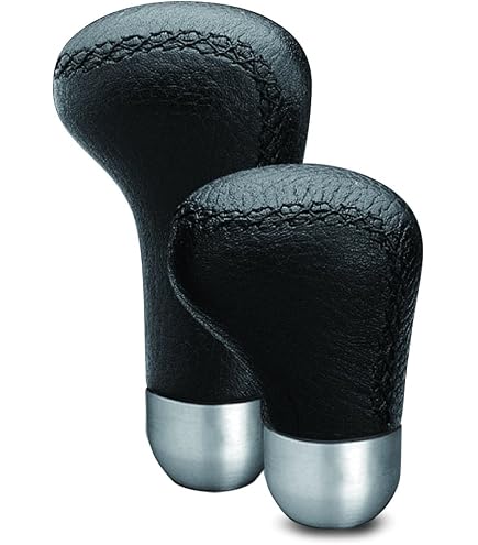 Amazon | NARDI(ナルディ) エボリューション ブラックレザー